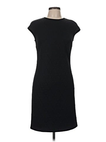 Donna Morgan Casual Dress (view 1)