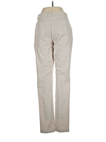 Garnet Hill Jeans (view 2)