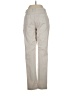 Garnet Hill Tan Jeans Size 2 - photo 2