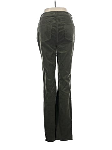 Coldwater Creek Dress Pants (view 2)