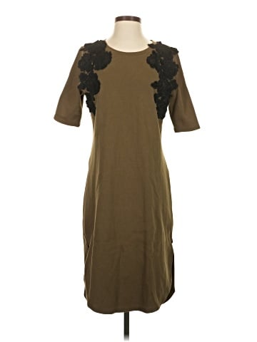 Scotch & Soda Casual Dress (view 1)