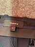 Theory Black Dress Pants Size 8 - photo 7