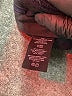 Theory Black Dress Pants Size 8 - photo 8