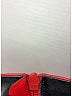 Balenciaga 100% Leather Red Ankle Boots Size EU 38 - photo 5