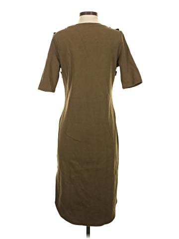 Scotch & Soda Casual Dress (view 2)