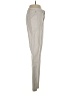 Garnet Hill Tan Jeans Size 2 - photo 4