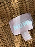 Show Me Your Mumu Color Block Pink Pullover Sweater Size S - photo 7