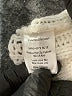 Show Me Your Mumu Color Block Pink Pullover Sweater Size S - photo 8