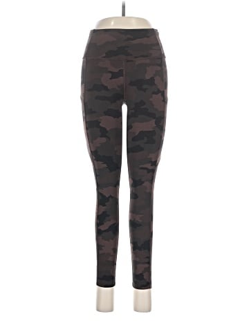 Lululemon Athletica Leggings (view 1)