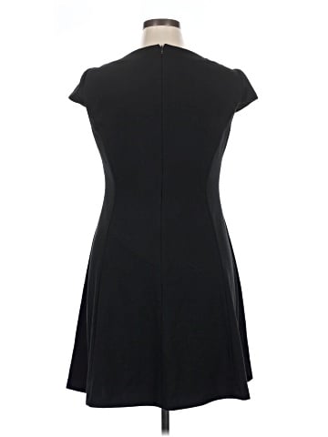 Tahari by ASL Casual Dress (view 2)