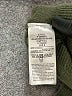 Gap Green Pullover Sweater Size S (tall) - photo 8