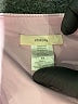 Eberjey Solid Pink Swimsuit Bottoms Size XS - photo 3