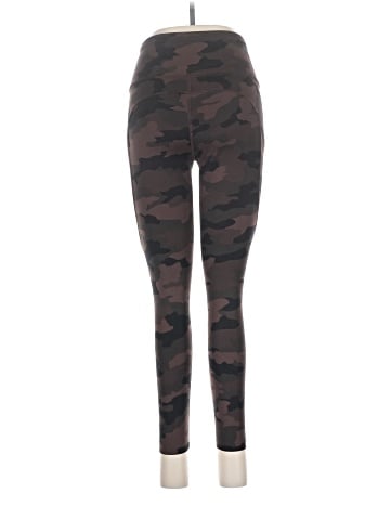 Lululemon Athletica Leggings (view 2)