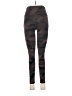 Lululemon Athletica Camo Brown Leggings Size 6 - photo 2