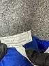 Assorted Brands Blue Cocktail Dress Size 2 - photo 8