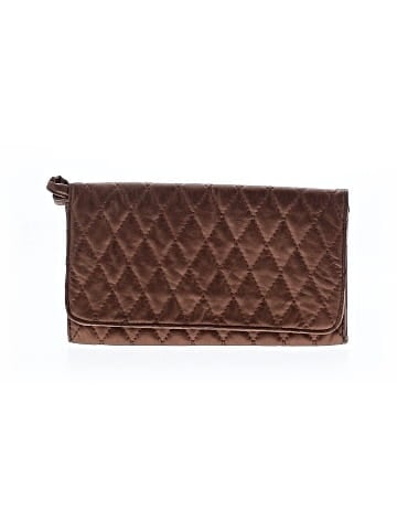 Nine West Wristlet (view 1)