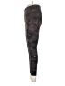 Lululemon Athletica Camo Brown Leggings Size 6 - photo 5
