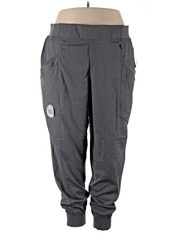 Cuddl Duds Active Pants (view 1)