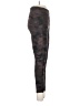 Lululemon Athletica Camo Brown Leggings Size 6 - photo 4