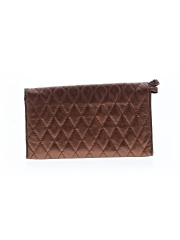 Nine West Wristlet (view 2)