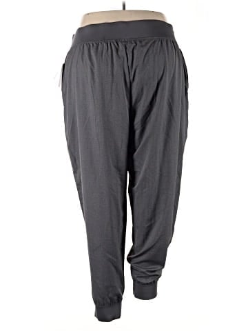Cuddl Duds Active Pants (view 2)