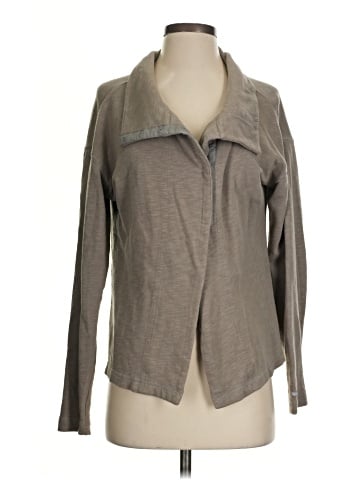 Columbia Long Sleeve Blouse (view 1)