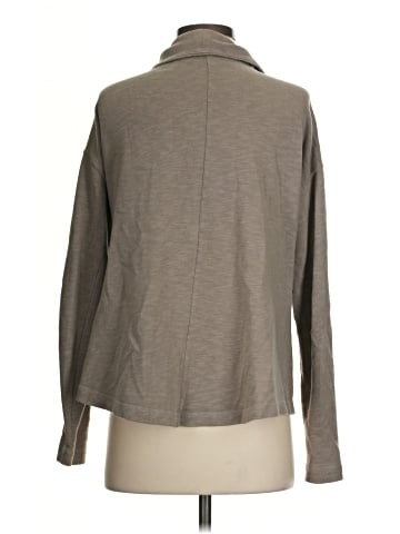 Columbia Long Sleeve Blouse (view 2)