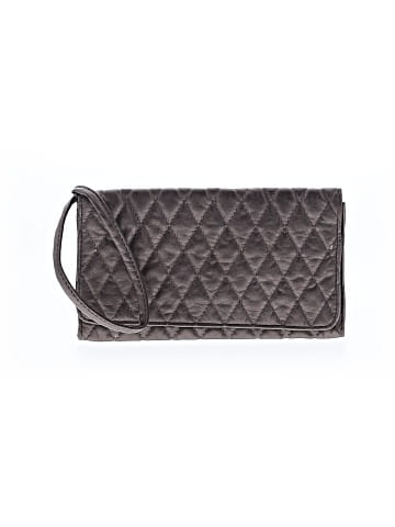 Nine West Wristlet (view 1)