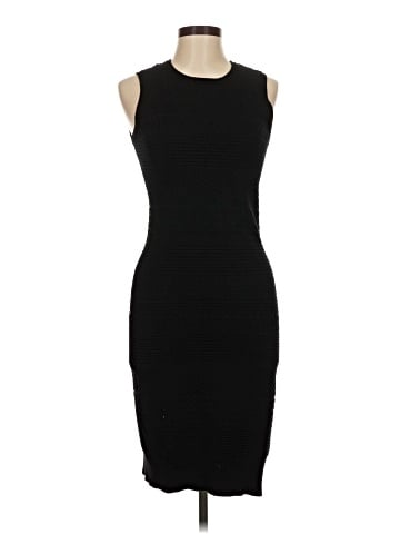 RD Style Cocktail Dress (view 1)