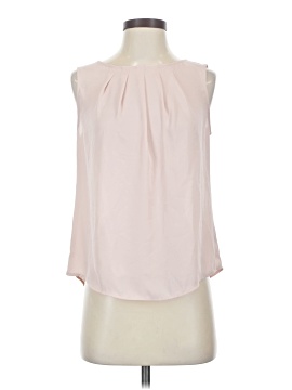 Worthington Sleeveless Blouse
