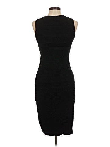 RD Style Cocktail Dress (view 2)