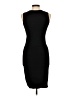 RD Style Solid Black Cocktail Dress Size M - photo 2