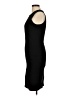 RD Style Solid Black Cocktail Dress Size M - photo 5