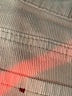 BDG Tan Khakis Size 29 waist - photo 7