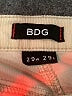 BDG Tan Khakis Size 29 waist - photo 8