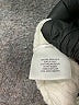 Basic Editions Ivory Pullover Sweater Size XL - photo 8