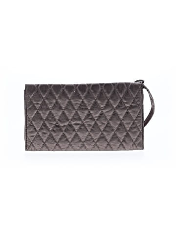 Nine West Wristlet (view 2)