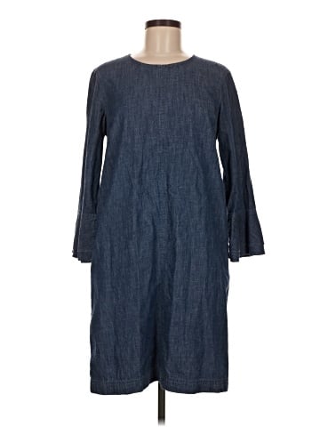 Gap Casual Dress (view 1)