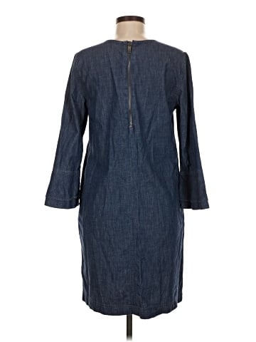 Gap Casual Dress (view 2)