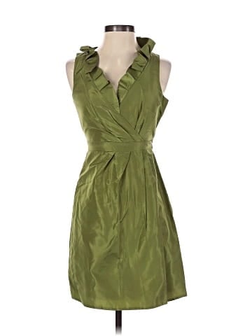 J.Crew Cocktail Dress (view 1)