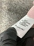 Lulus 100% Polyester Solid Pink Jumpsuit Size M - photo 4