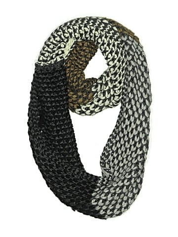 Olsenboye Scarf (view 1)