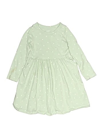 Jumping Beans Dress (view 1)