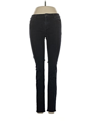 Elie Tahari Jeans (view 1)
