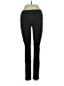 Elie Tahari Black Blue Jeans Size 26 waist - photo 1