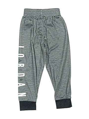 Air Jordan Sweatpants (view 1)
