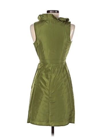 J.Crew Cocktail Dress (view 2)