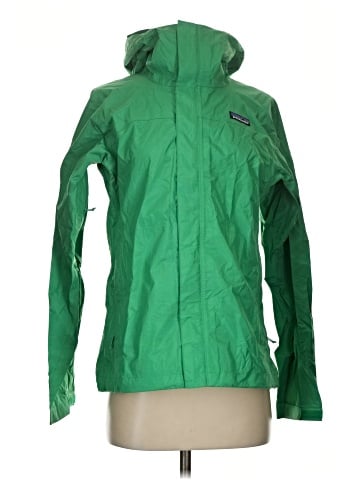 Patagonia Snow Jacket (view 1)