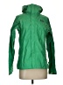 Patagonia 100% Polyamide Green Snow Jacket Size S - photo 1
