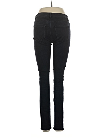 Elie Tahari Jeans (view 2)